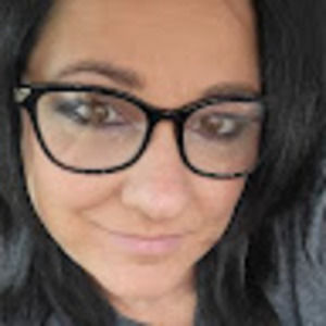 Meet your Posher, Nichole